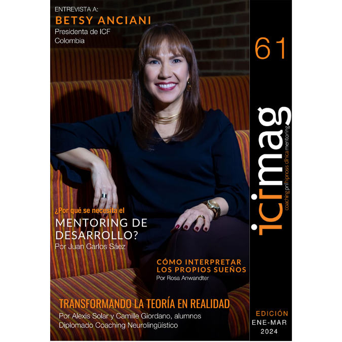 fotos graduacion 2023 3