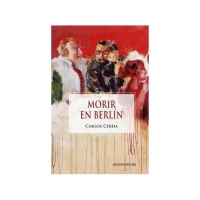 Morir en Berl&iacute;n