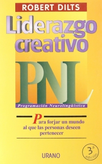 Liderazgo Creativo PNL