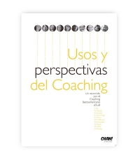 Usos y perspectivas del Coaching