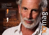 Icimag 20