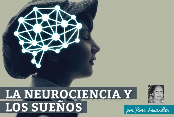 La neurociencia y los sueños