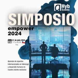 SIMPOSIO EMPOWER 2024