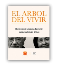 El &Aacute;rbol del vivir