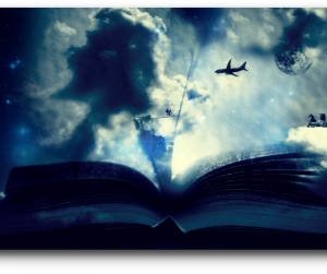 &iquest;C&oacute;mo Interpretar los Propios  Sue&ntilde;os?
