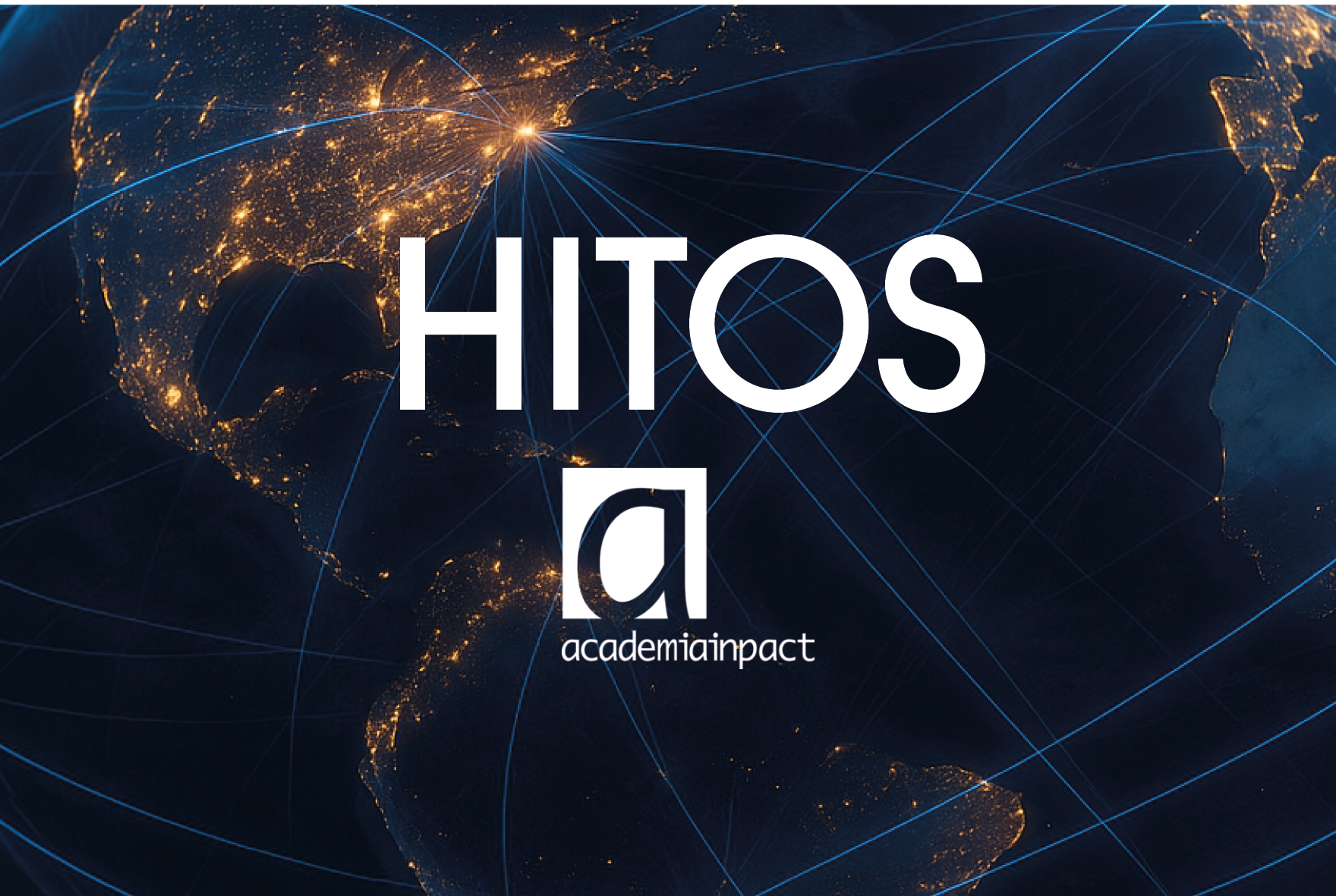 Hitos Academia