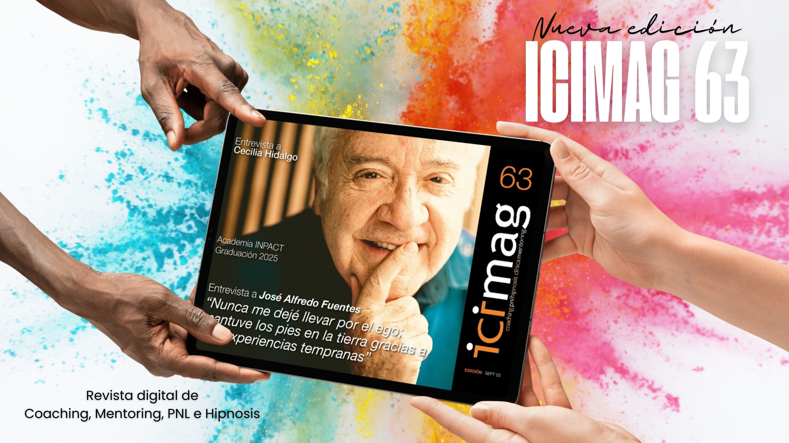 Banner icimag63 4