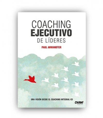 Coaching Ejecutivo de Líderes