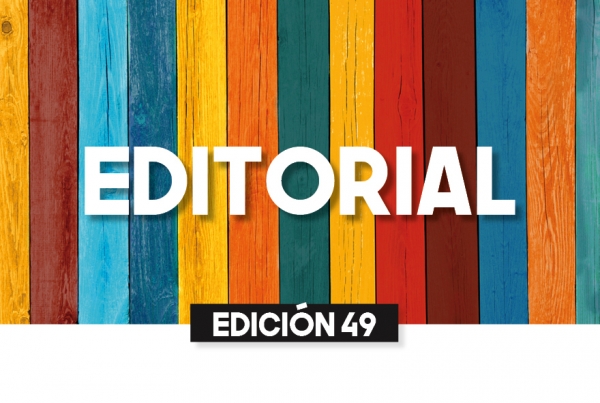 Editorial 49