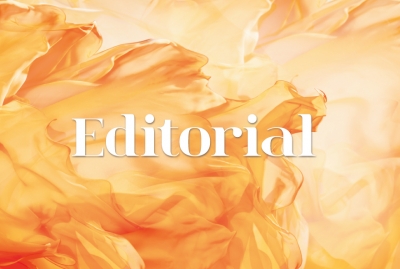 Editorial 39