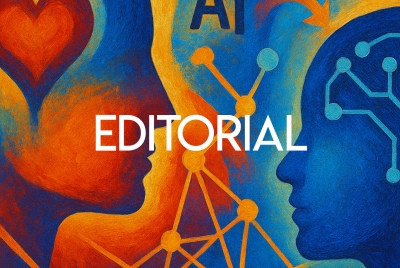 Editorial 63